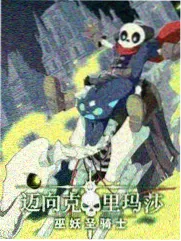 风犬少年的天空
